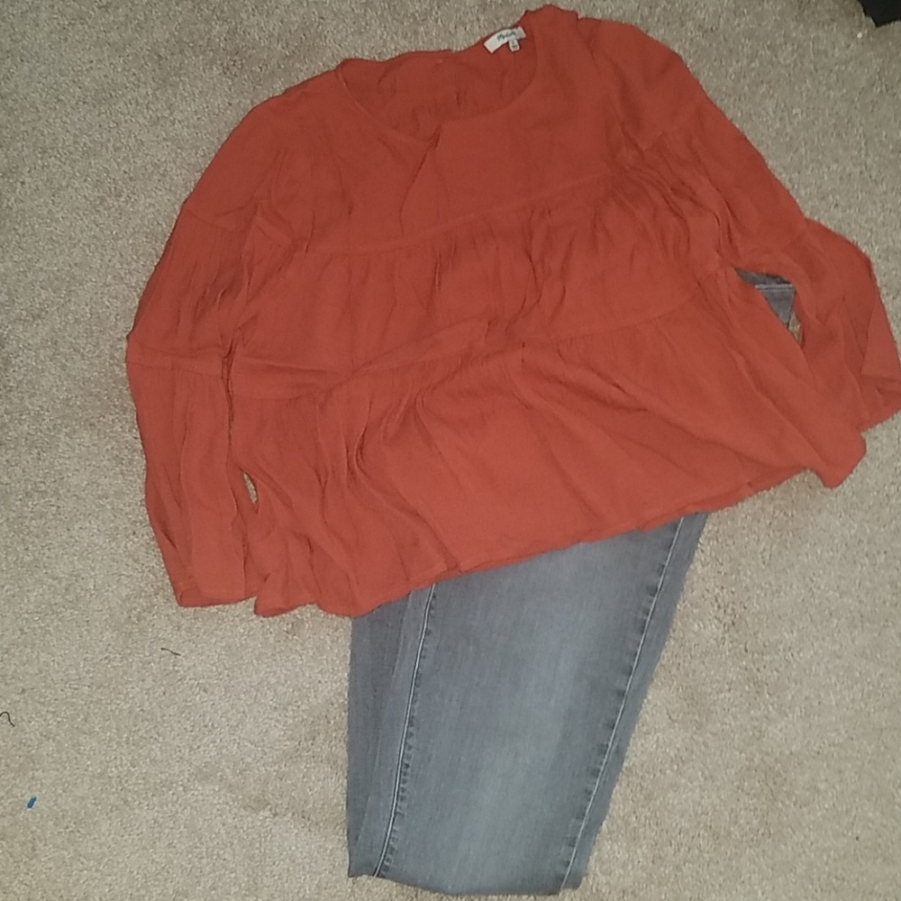 Shirt